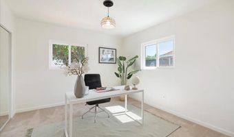 448 W Redondo, Oceanside, CA 92057