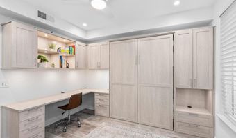 2383 Ocean St, Carlsbad, CA 92008