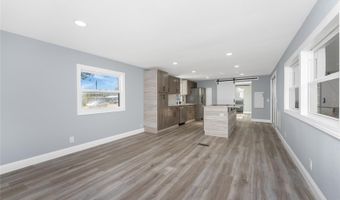 11916 SW NEWMAN Ter, Arcadia, FL 34269