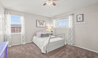 1673 Road Runner, Anna, TX 75409