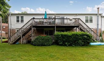 9 Pleasant Park Ave 2I, Barnstable, MA 02601