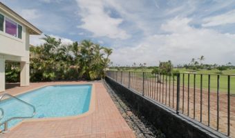 91-1005 Kanihaalilo St, Kapolei, HI 96707