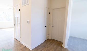 3810 SMITHS LANDING Ct, Abingdon, MD 21009