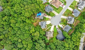 595 Oak Alley Way, Alpharetta, GA 30022