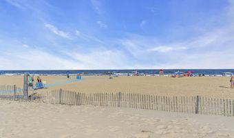1304 Ocean Ave 2A, Belmar, NJ 07719