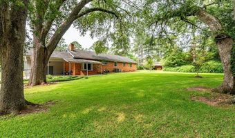 3203 WEXFORD Dr, Albany, GA 31721