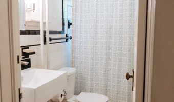 15 Cuyler Ave, Albany, NY 12209