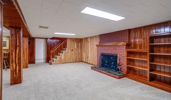 1401 PROSPECT MILL Rd, Bel Air, MD 21015