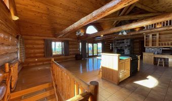 6856 Five Mile Pt, Allouez, MI 49805