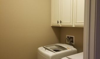 26881 W UTOPIA Rd, Buckeye, AZ 85396