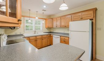 101 W Furlow St, Americus, GA 31709