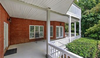 29 Hunters Ridge Dr, Adairsville, GA 30103