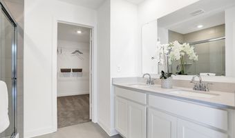 2379 Argentum Springs Dr, Avon, IN 46123