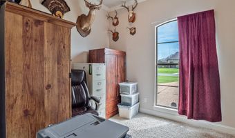 4026 Elizabeth Ln, Benton, LA 71006