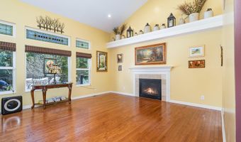 10083 Elder Ct, Alexandria, KY 41001