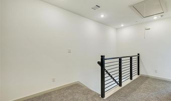 557 Eiseley Dr, Allen, TX 75002