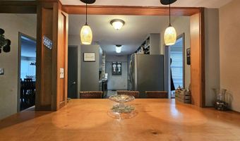 1157 E Dade 186, Ash Grove, MO 65604