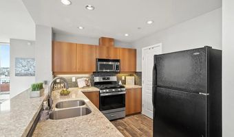 300 W Beech St 1003, San Diego, CA 92101