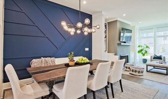 312 Concord St, Alpharetta, GA 30009