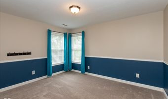 7121 Parklake Pl, Indianapolis, IN 46217