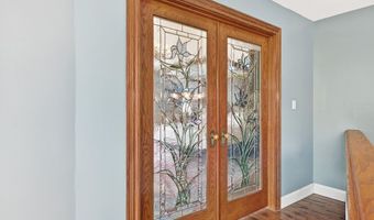 24327 N Fork River Rd, Abingdon, VA 24210
