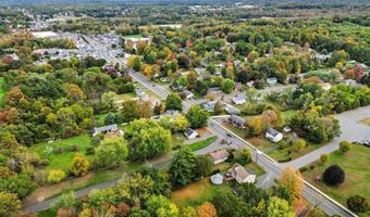 122 Southwick St, Agawam, MA 01030