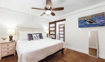 2387 S Kihei Rd B302, Kihei, HI 96753