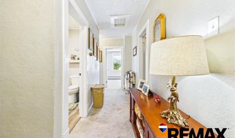 818 W B St, Basin, WY 82410