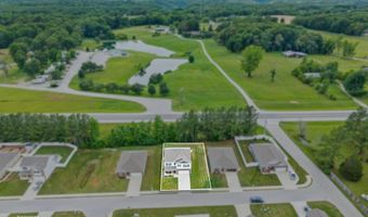176 Nunally Dr, Baxter, TN 38544