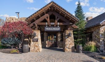 65870 Pronghorn Estates Dr, Bend, OR 97701