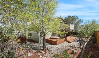 1043 Shenandoah Dr, Carson City, NV 89702
