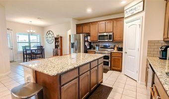 7211 Veal Station Rd, Weatherford, TX 76085