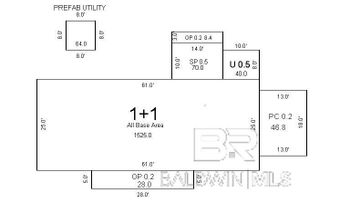 115 Davison Ln, Atmore, AL 36502