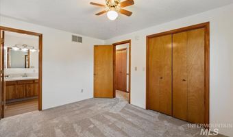 14961 Eagle Dr, Caldwell, ID 83607