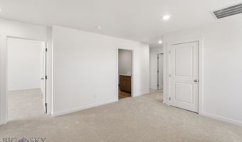 802 ACCOLADE Loop, Belgrade, MT 59714