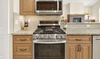 58 Links Dr, Blanchard, ID 83804