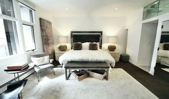 800 S Mill St 101-C, Aspen, CO 81611