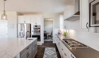 3435 W 155th Ave, Broomfield, CO 80023