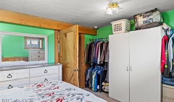 3573 Spain Bridge Rd, Belgrade, MT 59714