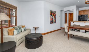 37305 Hwy 6 203, Avon, CO 81620