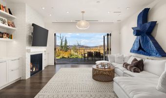 191 Skimming Ln, Aspen, CO 81611