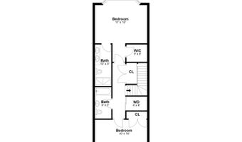 206 Copper Square Dr 206, Bethel, CT 06801