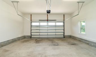 122 Elliott Rd Lot 2, Aydlett, NC 27916