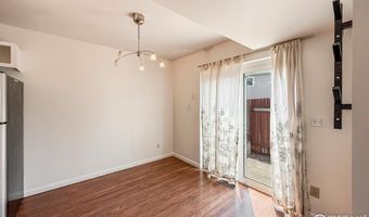 3747 Talisman Pl C, Boulder, CO 80301