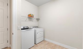 3322 Hampton Blvd, Alva, FL 33920