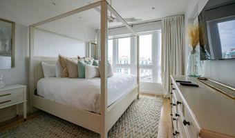 74 Governors Ct # W402, Alys Beach, FL 32461