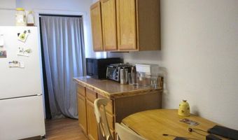 720 5th Ave, Bethel, AK 99559