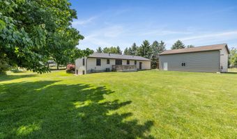 6669 Fillmore St, Allendale, MI 49401