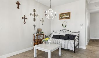 7120 FM 2819, Anderson, TX 77830