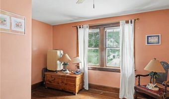 1634 Greenlawn Ave, Akron, OH 44301
